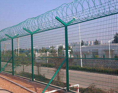某单项工程的单位修建工程预算为1000万元单位装置工程预算