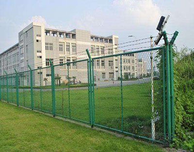 围栏网